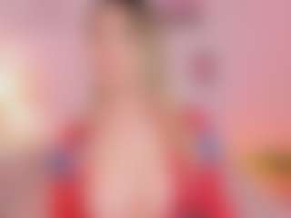 NATT's Live Sex Cam Show