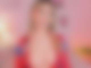 NATT's Live Sex Cam Show