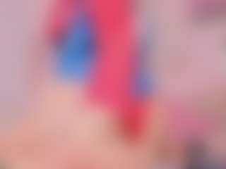 NATT's Live Sex Cam Show