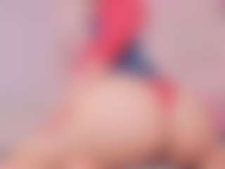 NATT's Live Sex Cam Show