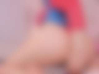 Live cam show with NATT - Big Ass Teen (18+) on Camsoda