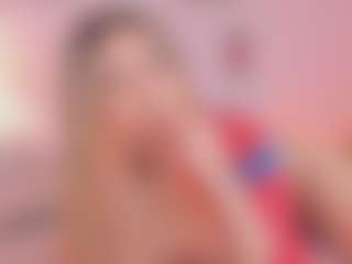NATT's Live Sex Cam Show