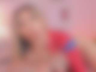 NATT's Live Sex Cam Show