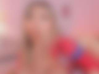 NATT's Live Sex Cam Show
