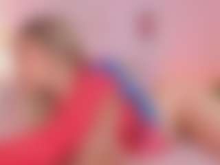 NATT's Live Sex Cam Show