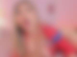 NATT's Live Sex Cam Show