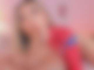 NATT's Live Sex Cam Show