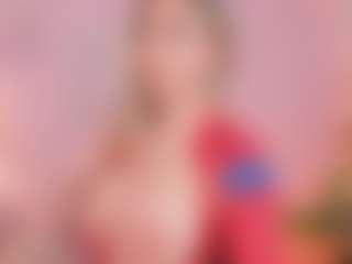NATT's Live Sex Cam Show