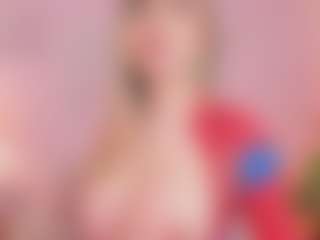 NATT's Live Sex Cam Show