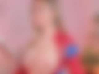 NATT's Live Sex Cam Show