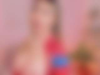 NATT's Live Sex Cam Show