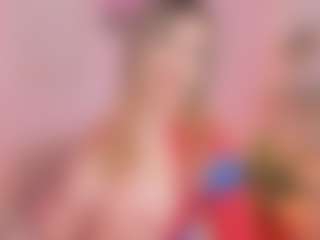 NATT's Live Sex Cam Show