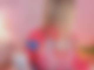 NATT's Live Sex Cam Show