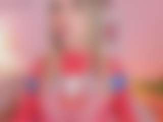 NATT's Live Sex Cam Show