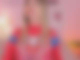 NATT's Live Sex Cam Show