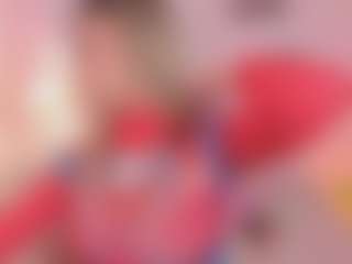 NATT's Live Sex Cam Show
