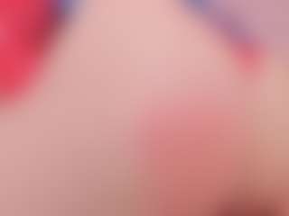 NATT's Live Sex Cam Show