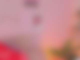 NATT's Live Sex Cam Show