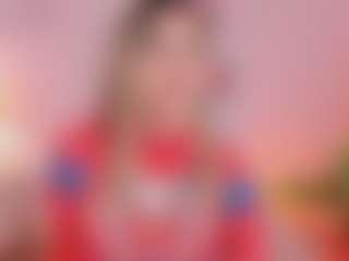 NATT's Live Sex Cam Show