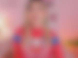 NATT's Live Sex Cam Show