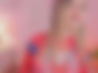 NATT's Live Sex Cam Show
