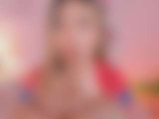 NATT's Live Sex Cam Show
