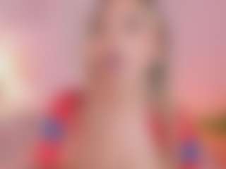 NATT's Live Sex Cam Show