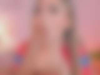 NATT's Live Sex Cam Show