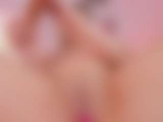 NATT's Live Sex Cam Show