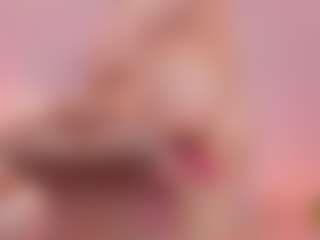 NATT's Live Sex Cam Show