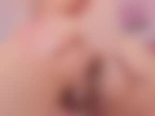 NATT's Live Sex Cam Show
