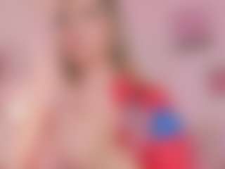 NATT's Live Sex Cam Show