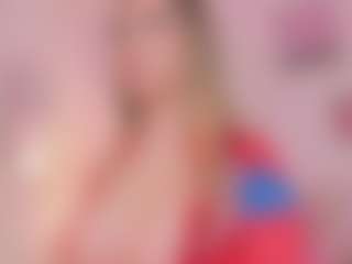 NATT's Live Sex Cam Show