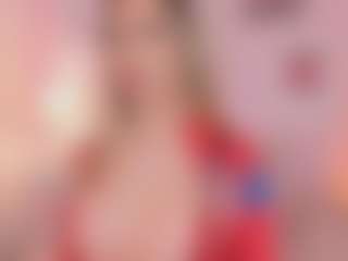 NATT's Live Sex Cam Show