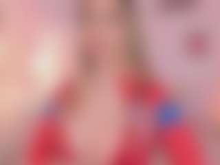 Live cam show with NATT - Blowjob on Camsoda