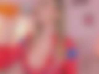 NATT's Live Sex Cam Show