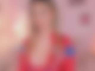 NATT's Live Sex Cam Show
