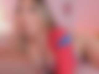 NATT's Live Sex Cam Show