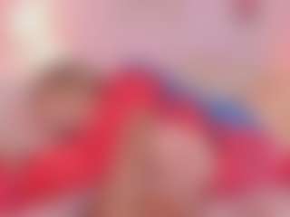 NATT's Live Sex Cam Show