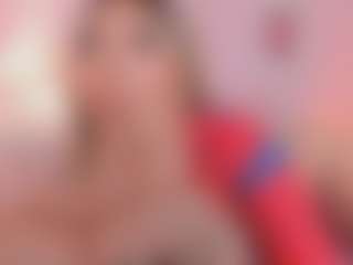 NATT's Live Sex Cam Show