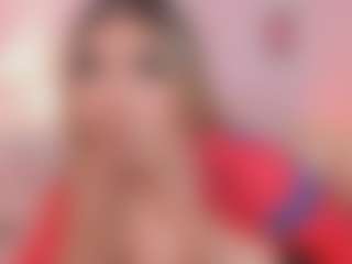 NATT's Live Sex Cam Show
