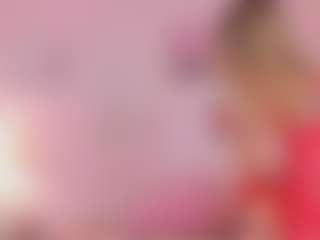 NATT's Live Sex Cam Show