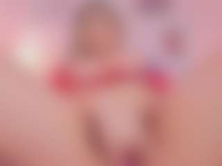 NATT's Live Sex Cam Show