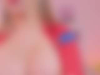 Live cam show with NATT - Blonde Hair HD on camwithhim.com