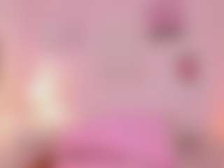 NATT's Live Sex Cam Show