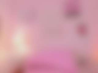NATT's Live Sex Cam Show