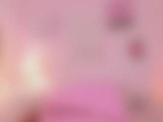 Live cam show with NATT - Spy Brown Hair on Camsoda