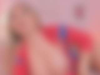 NATT's Live Sex Cam Show