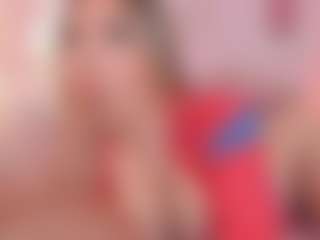 NATT's Live Sex Cam Show