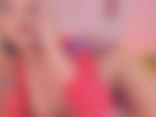 NATT's Live Sex Cam Show